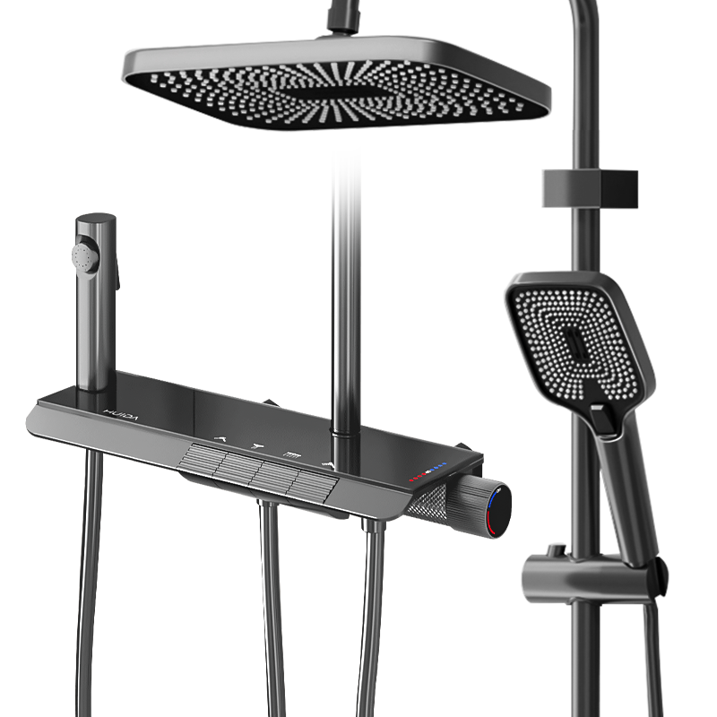 ���ڲ������ݴ���ԡ��ԡ������װ��ͭ������ѹ����������������ԡϴ��ݴﻨ�� DW70����Ʒ����ͭ��ѹ+�ټ�����594Ԫ