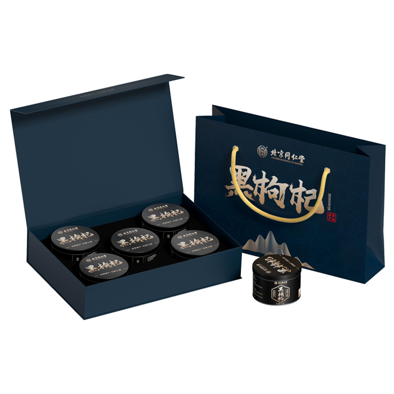 ͬ���������ٺ�������360g��ʵ���������´��͸�ĸ�����ҳ��쵼�Ź� 125.01Ԫ(������)