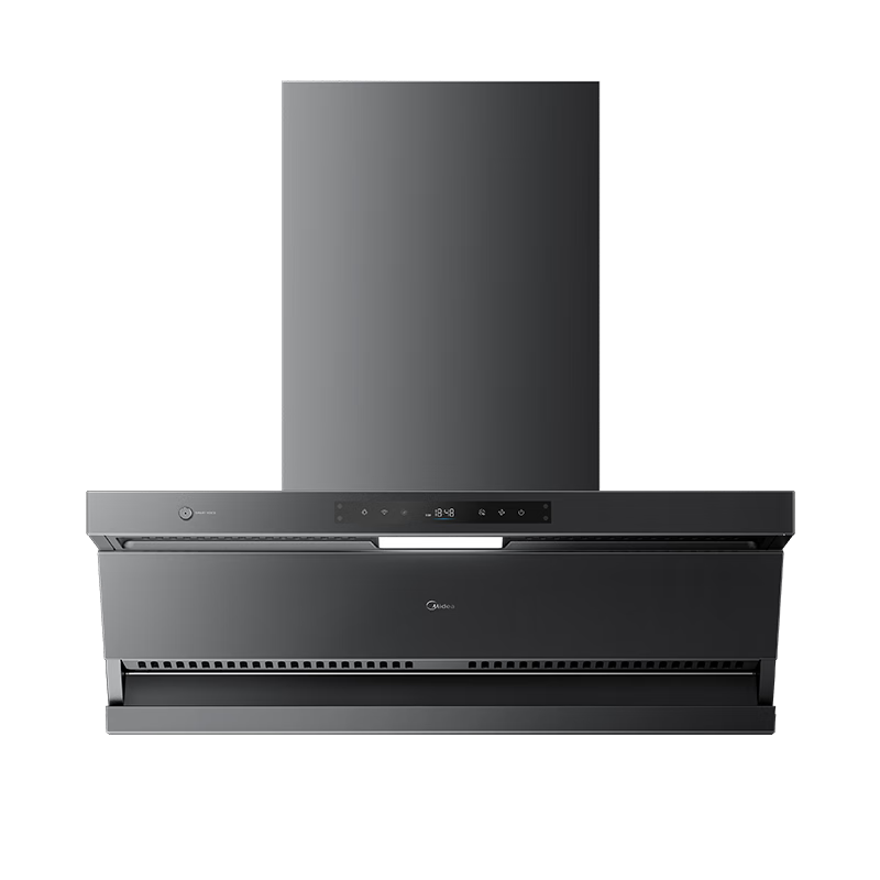 ���ģ�Midea��������ϴAK7max���������桿�������̻�28��������һ������ϴ���̻�AK7 MAX AI������+Q529L-G AI 3998.4Ԫ(������)