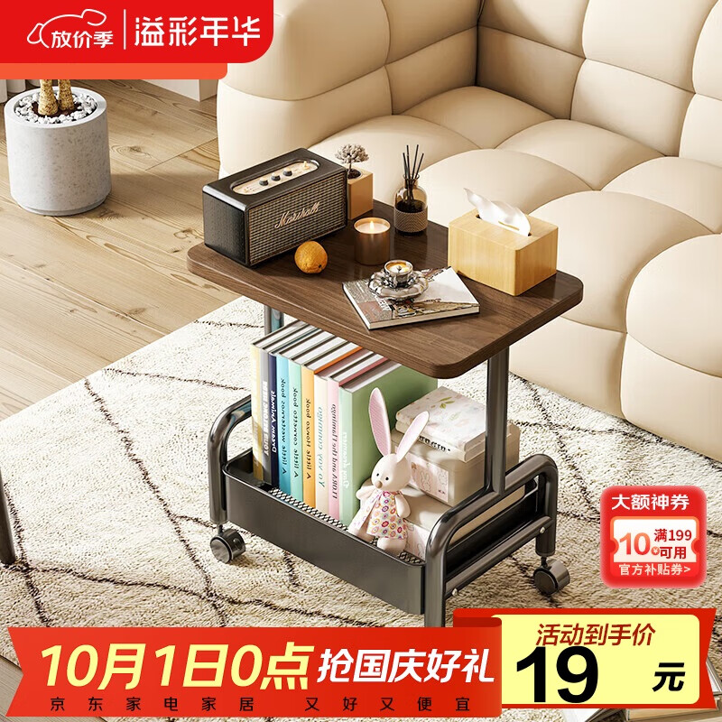 ����껪�йŷ�С�Ƴ���ʳ����ܸ����ƶ��輸�߹�ɳ���߼�С����1880BK