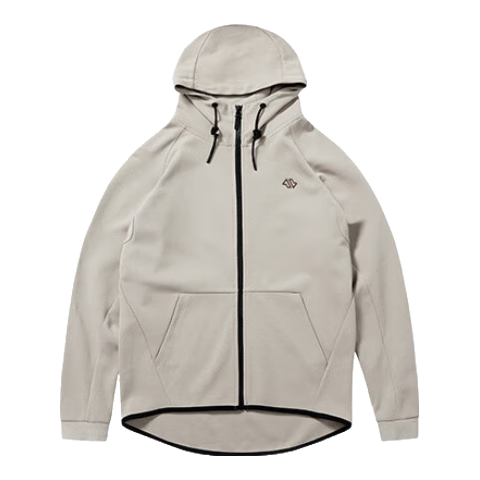 ڲů˶п֯ñﶬ籣ůܲпɫ M 118.75Ԫ()