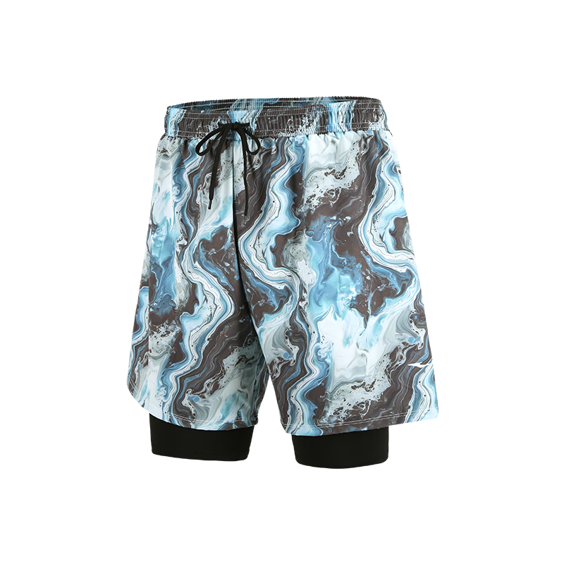 ڲǶˣERKEӾʿ˫μϥֿ ɳ̲ȪٸӾ 41.9Ԫ