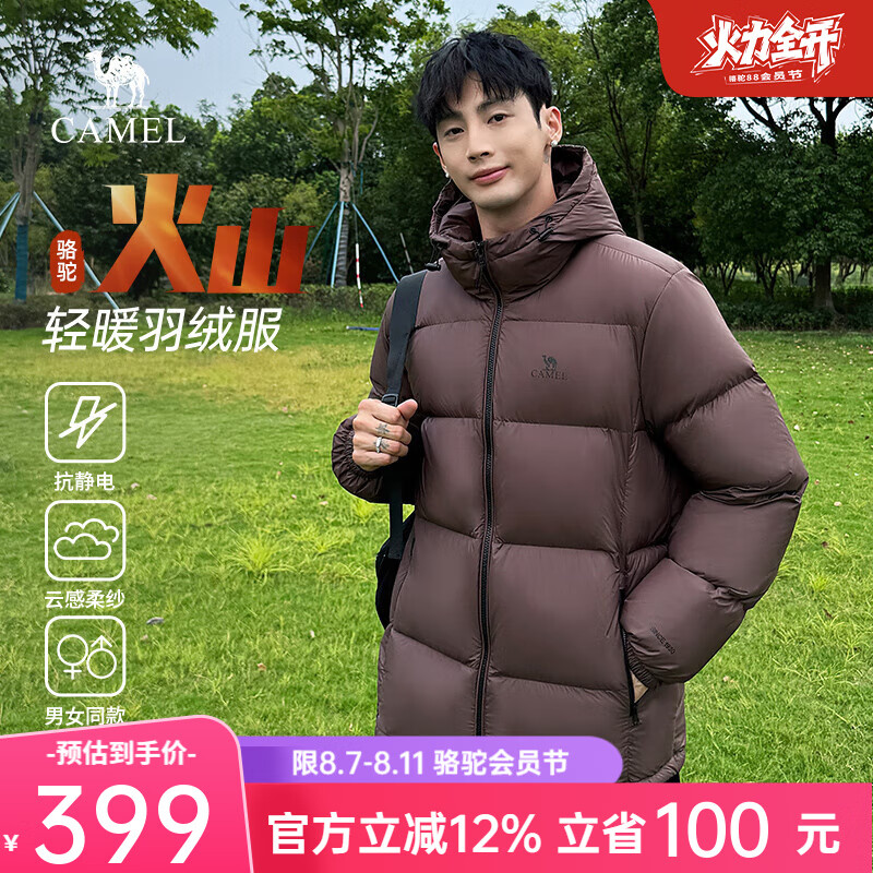 主图