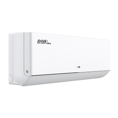 �ٽ���,plus��Ա��AUX/�¿�˹ ʡ����Ultra ��1.5ƥ �һ� KFR-35GW/BpR3GES1(B1) 1924.15Ԫ(����ȯ)