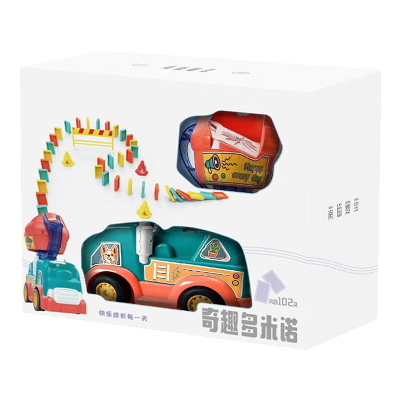 �S櫶���ŵ����С�𳵶�ͯ�綯�Զ����Ʊ�����߳�Ů�к���ľ�������� 306Ƭ ȫ�Զ��𳵳���ذ� 89.8Ԫ