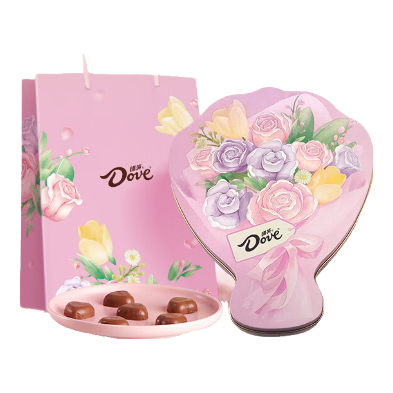 ��ܽ �����ɿ��� �������185.5g ������ʳ�ǹ� ���� ��Ů������