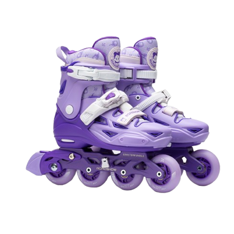 ֻЬͯɵȫЬЬŮͯ6-12꺵Ь X3Z M