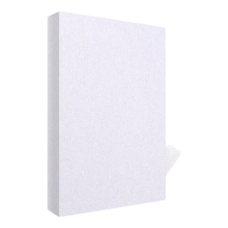 質(zhì)印 A4珠光紙彩色卡紙 名片紙 閃爍紙 星幻紙 藝術(shù)紙 硬卡紙 特種紙 冰白 A4-250g 100張