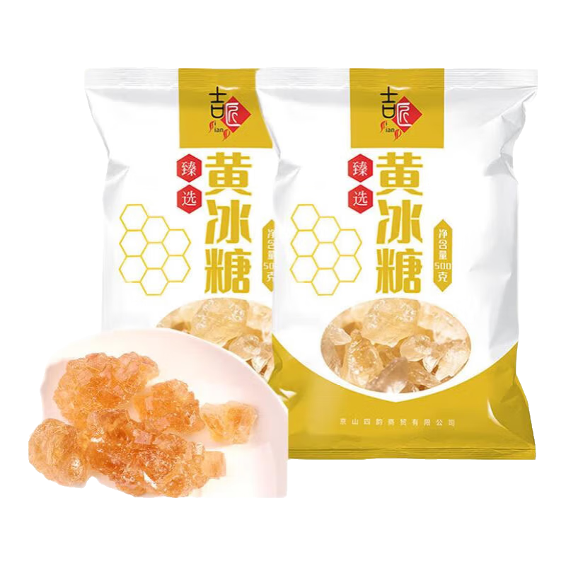 ϲӪ  ɱƱ500g*1 9.16Ԫ