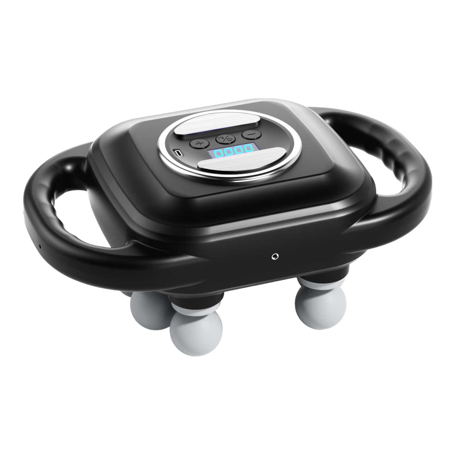 ڲ塾״ơĤǹͷȲȫ16ͷ羱רҵ綯ȷĤĤĦ 28ͷ36ܵح55kg㰴Ħ حʹحȷح30쳤 220.15Ԫ()