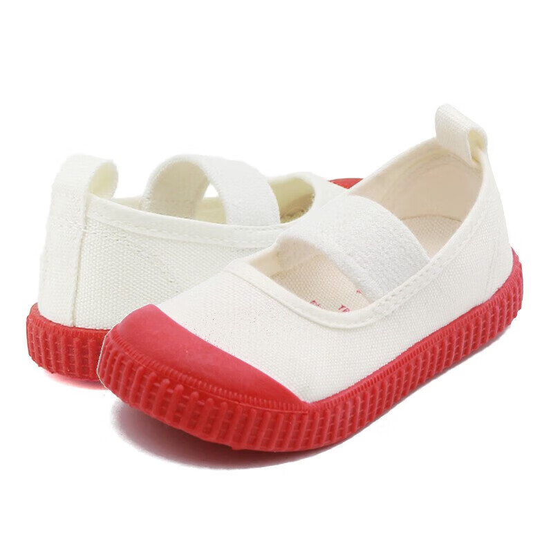 TOPSTAR ͯЬŮͯͯ39.9Ԫȯ