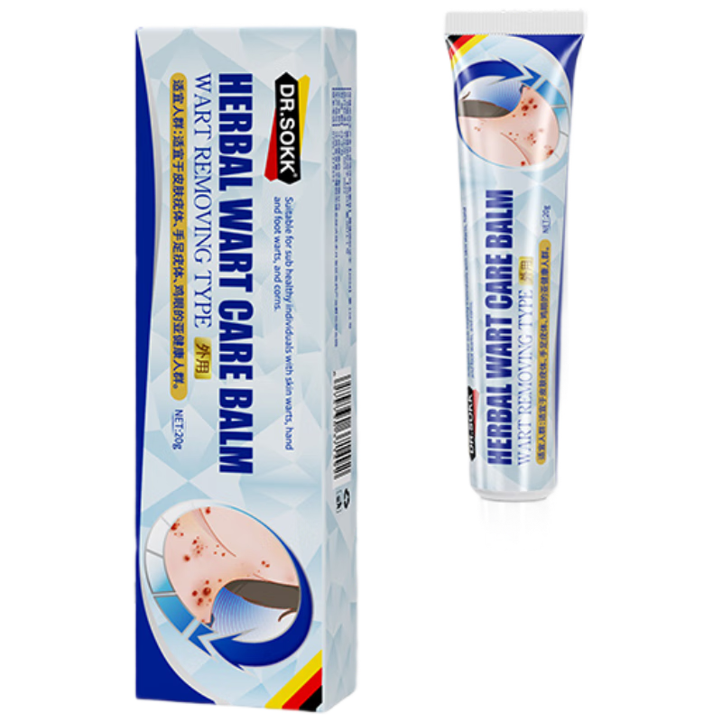 DR.SOKKȥҩͱƽר˿״Ѱʪ 62.8Ԫ