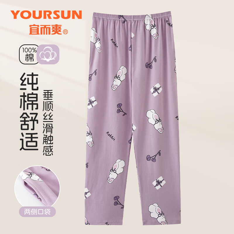 ڲ˶ˬ100%ޡ˯ŮﳤпɰӡٴŮʿ˯¼Ҿӿ