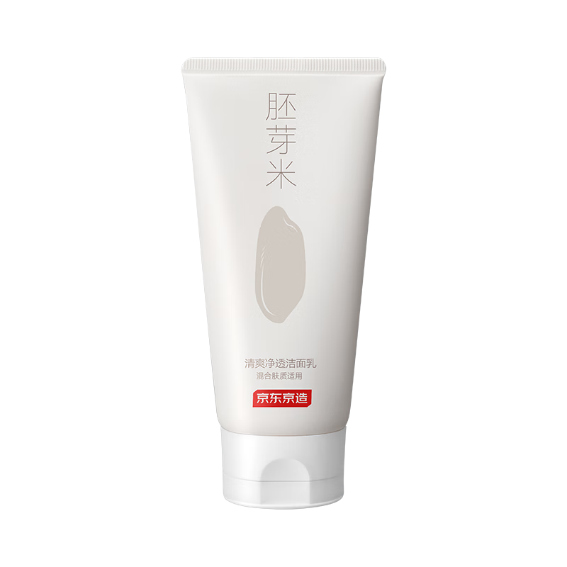 �������� ��ˬ��͸������ 100g ����ȥ��ͷ ���м� �׿����� 19.67Ԫ