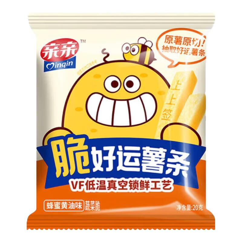 ���ף�Qinqin����������ʳϺ����Ƭ��ѡ(��ѡ6���� 13.44Ԫ����2.24Ԫ/����