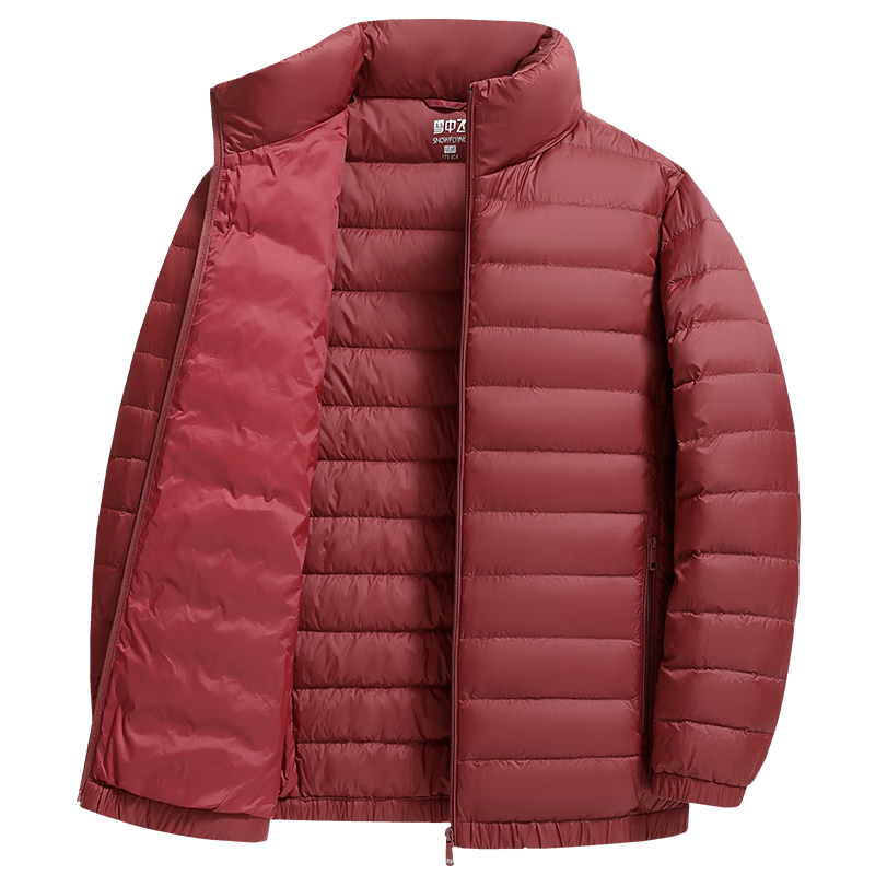 ѩ�з� �����ᱡ���޷� ��ʿ������������ 170 234.5Ԫ