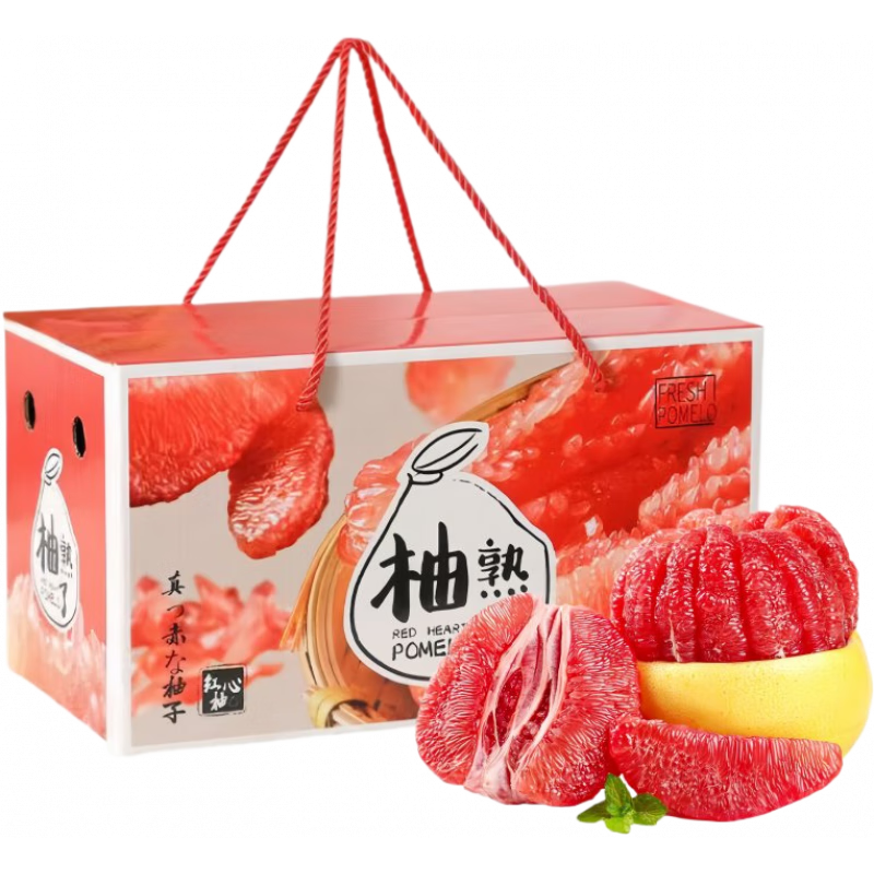   5ﳬֵװ 4.52-4 11.8Ԫ