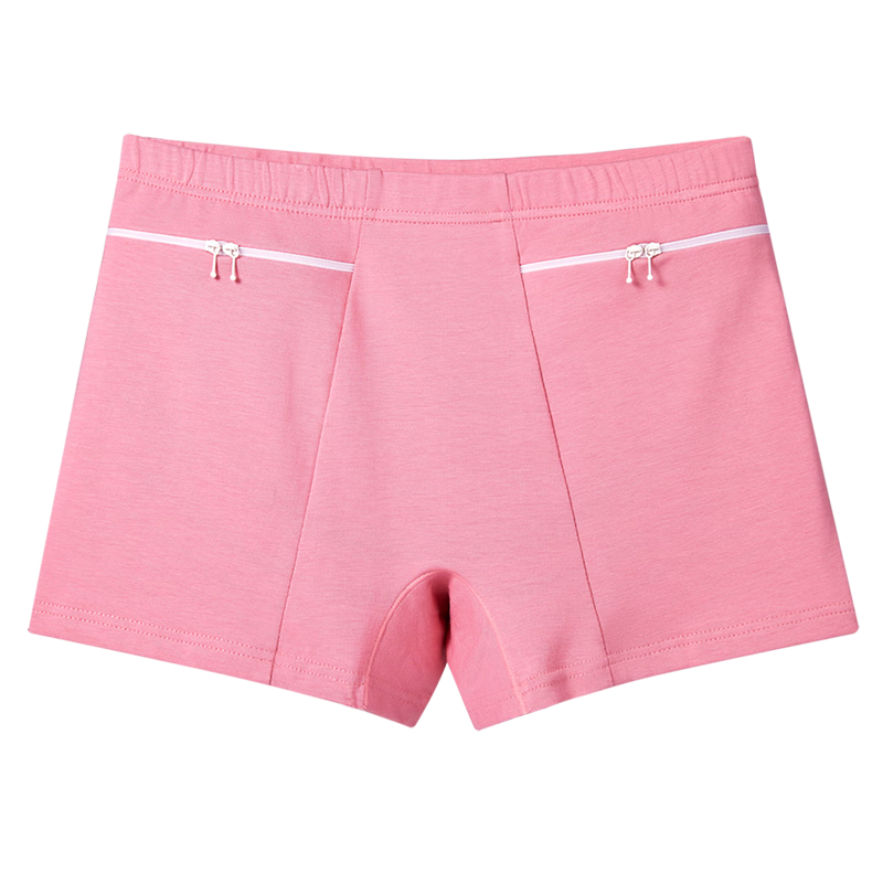 ���ڲ��������ȣ�jindu�������ڿ�Ůŷ�����η�͵�������ڴ��������������޳�����ȫ�� 31.5Ԫ(������)