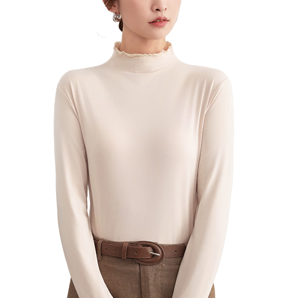 ���ڲ������˶�ˬ������ľ���ߡ���ů����Ů���´�ɫ�߼��а����������Ů����Ů 31Ԫ