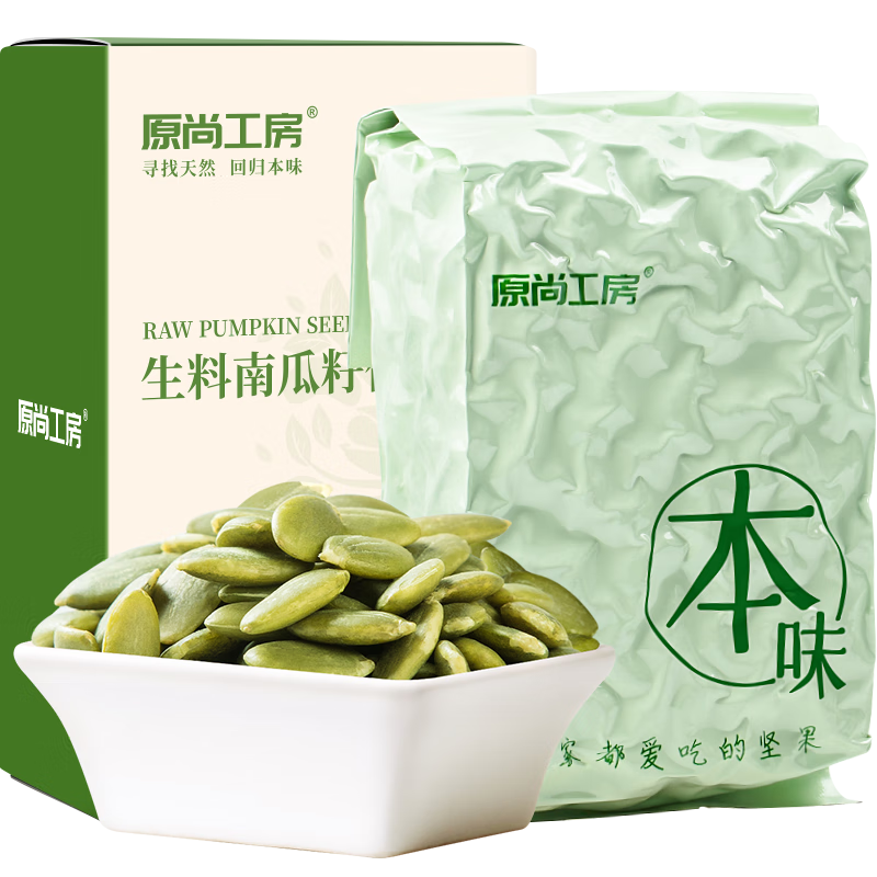 ���ڲ�����ԭ�й��� ԭζ���Ϲ�����500g�޿�����Ϲ�����������ʳ��������ɹ���� 96.93Ԫ��3��(��32.31Ԫ/��)