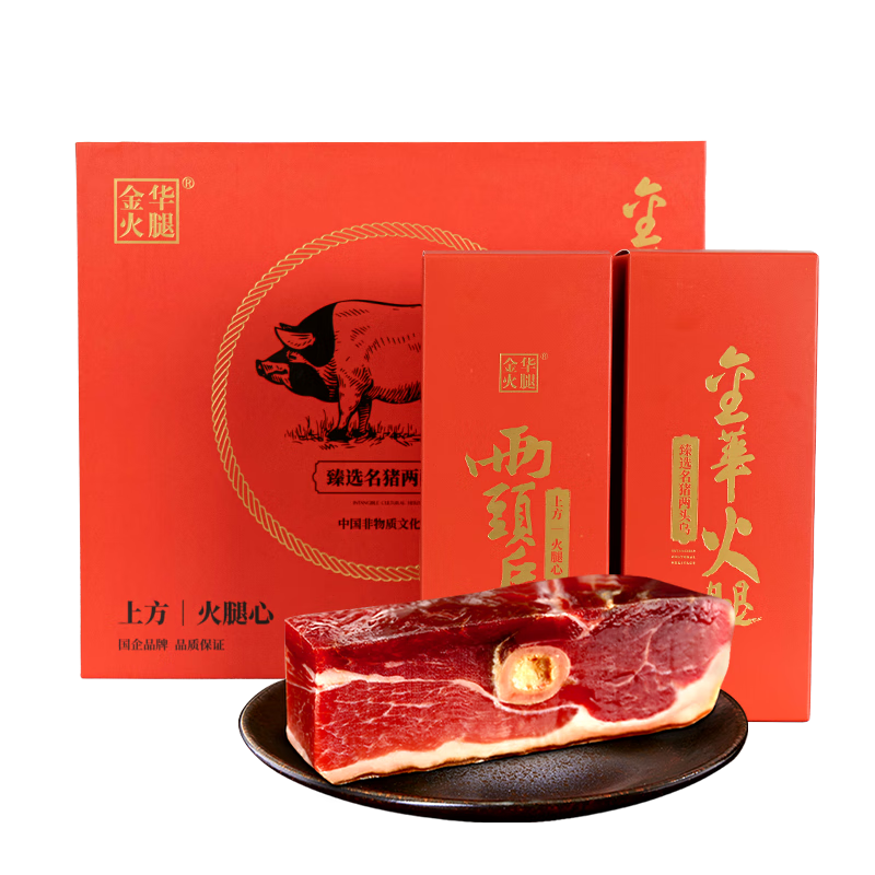 �𻪻���1kg��ͷ�ڻ����Ĵ�����з����ز��㽭���������ҵ�Ź���Ʒ��Ʒ