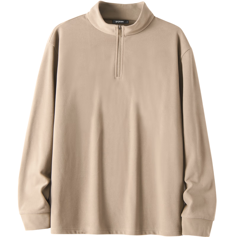 gxg.jeans ʿT ǳ L (175)64.0Ԫ64Ԫ/