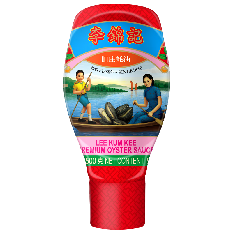 ���ڲ���������Ǿ�ׯ���0%���ӷ����� 0%֬�� ���ϵ�ζƷ ��ׯ���500g 33.8Ԫ