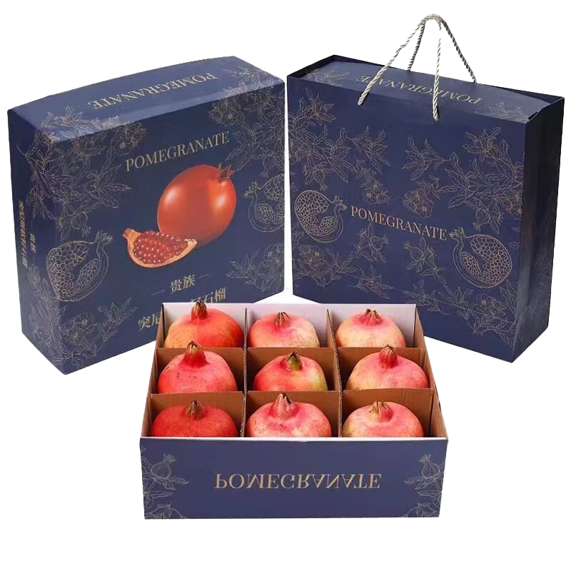 SMVPʯ������ͻ��˹ʯ��JD��ش��մ�챦ʯ����ʯ������ˮ����� 9�ﳬֵװ����8-8.5�ީ���㡿 ��������������500g+���Ե�ˬ~ 91.9Ԫ