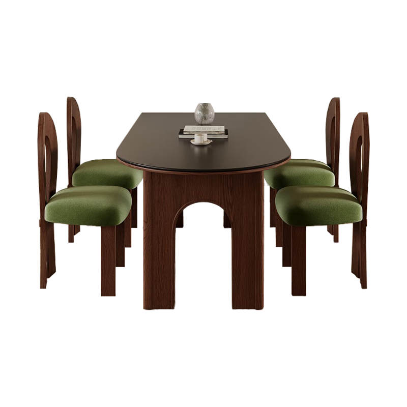  Ұ йŷԲǽʵľ 1.6m0.9m FASڰľ ƹⴿҰ 1040.53Ԫ(ȯ)