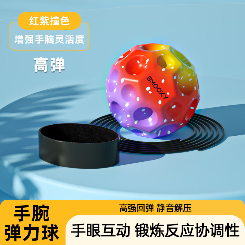 �¿��棨AXG���������������ͯ�������ѹ�ص������������Ӧ ����ײɫ