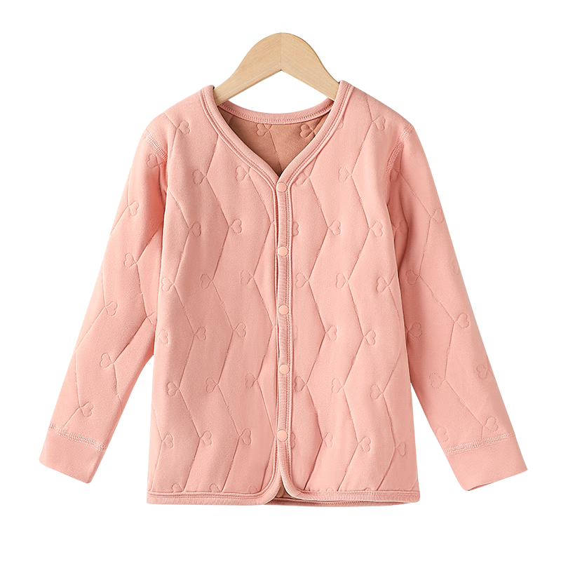 ���ڲ����������ֶ�ͯ��ů���¼��޼Ӻ���ëŮͯ����С�д�ͯУ�������޷��ڵ�Ů�� 46.71Ԫ