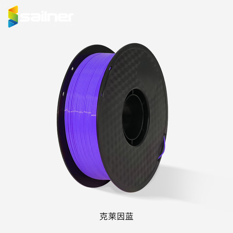 sailner3D��ӡ�Ĳ�PLA  �߾�1.75mm�����߲� �����Խ��ڲ����״�ӡ����FDM�豸 PLA�߲�1.75mm kg/�̻���-�������� 34.4Ԫ