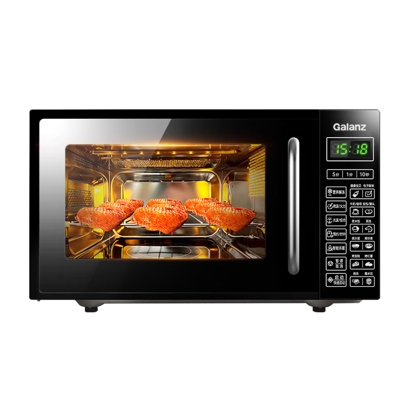 ˡҲ΢¯һƽཡ0Ϳ㲻ڵ700߽20С͹Ⲩ¯DG ȫ