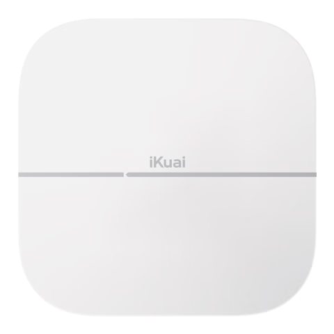 죨iKuai2.5g· ap BE3600 wifi7 /ҵ ac+ap Զ̿/ȫ poe/DC HE3600