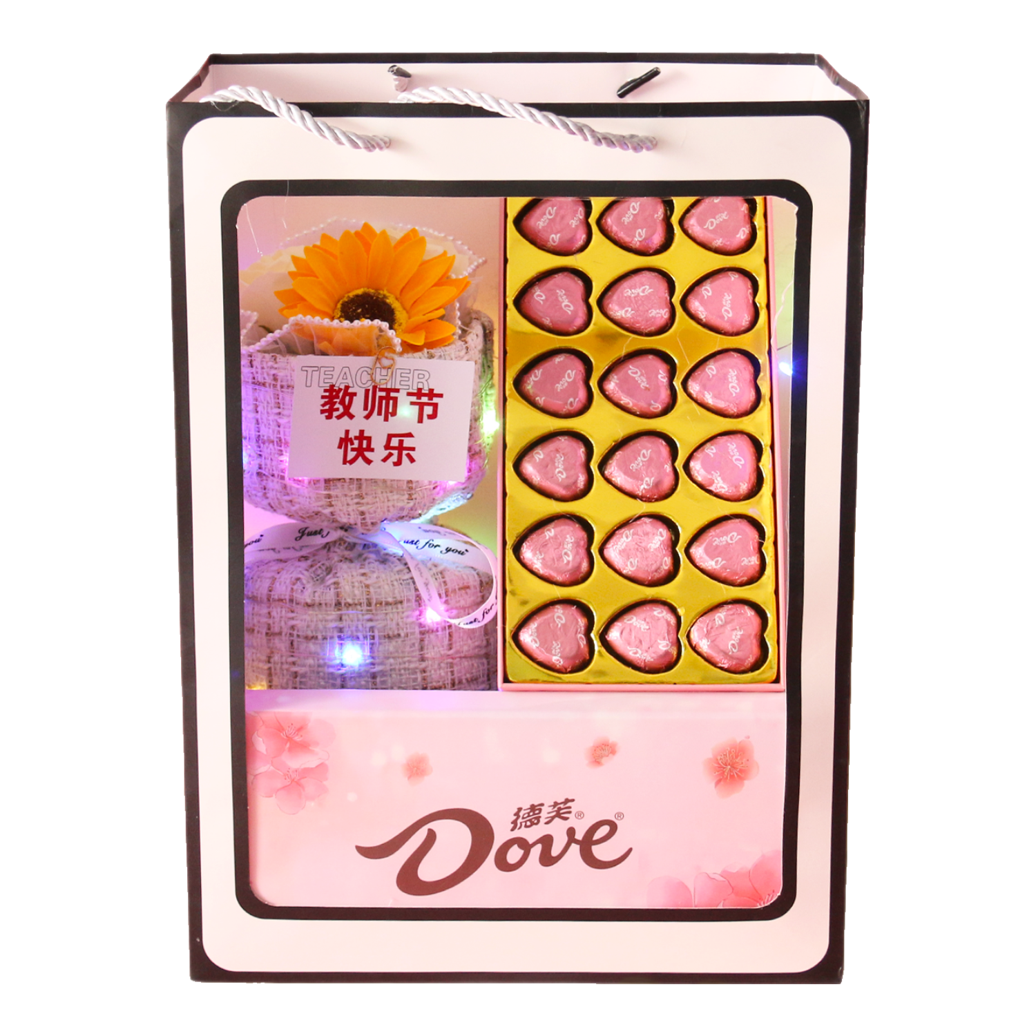 ڲܽDoveɿʥͯŮ˽ʥŮ 18ʥ95gͺؿ 18.49Ԫ