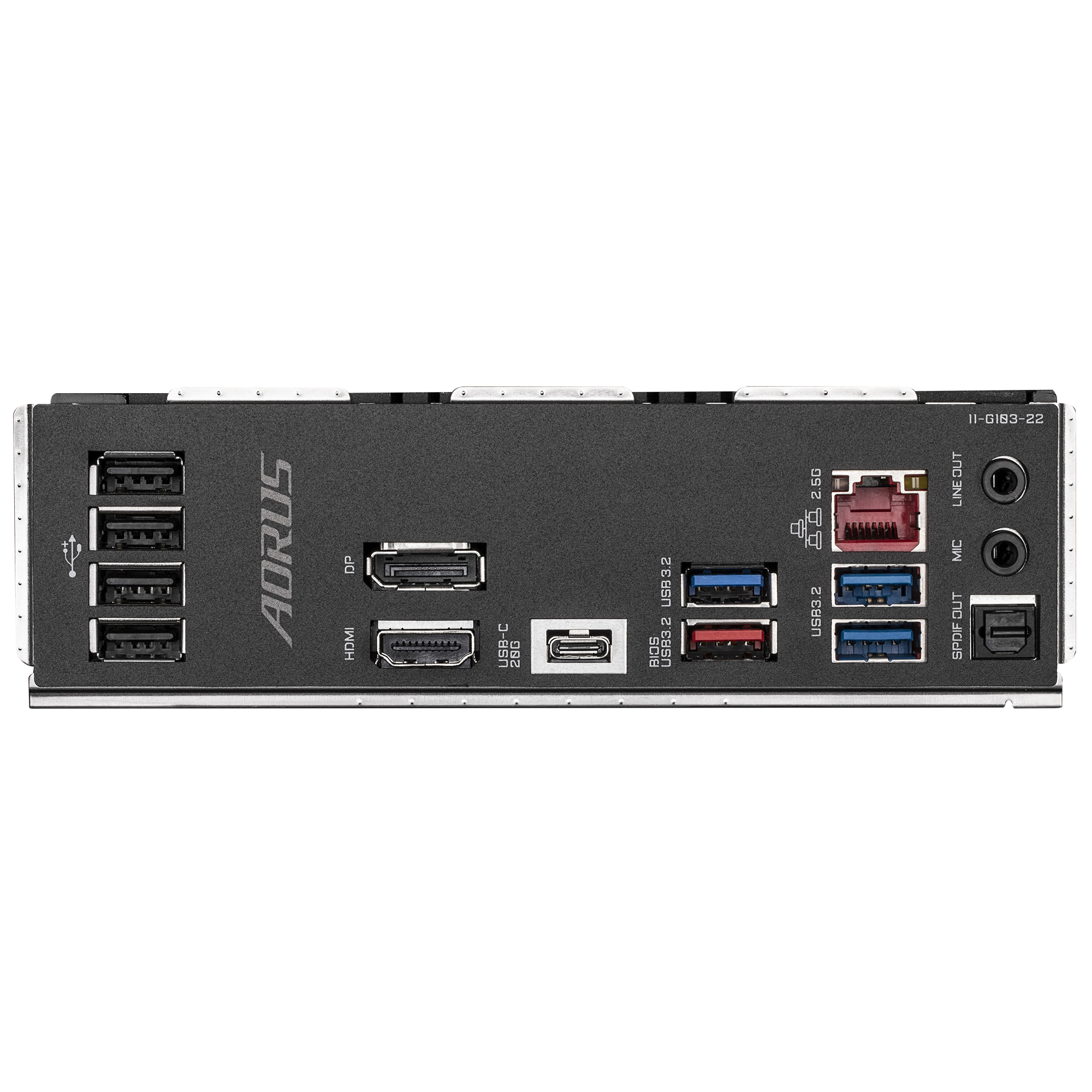 技嘉【免6期息】B760M AORUS主板 魔鹰/小雕/电竞雕支持intel 13490F/14600KF/14490F B760M AORUS ELITE G5 D5小雕 新14/13代主板 单品