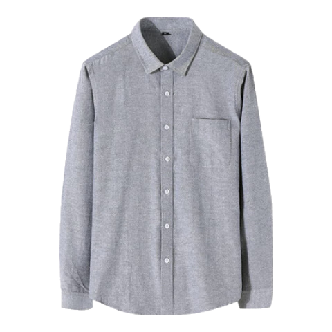 ���ڲ�������ά˹��Jeanswest�����������ʿ���＾�¿�������������ţ����������г��������� ��ɫ 2XL (����130-145��) 63Ԫ