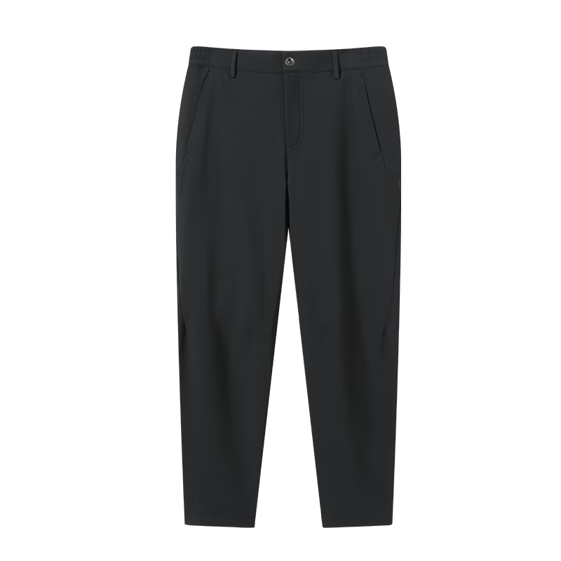 �������졾����ߵ�����ʿ���п�ߵ������п㴺�������˶����� ��ɫL 89.5Ԫ