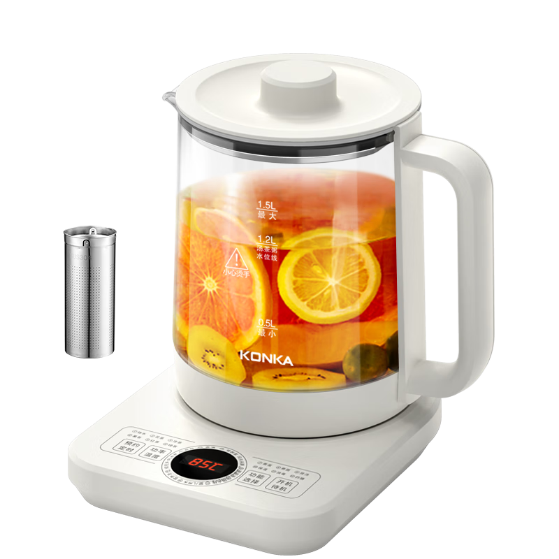 ѣKONKA  ¿ˮˮˮ 㲣  KHK-W1530(C) 53.47Ԫ()