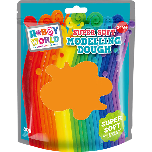 ����ճ����ɫ(80g) 24.8Ԫ����4.96Ԫ/����