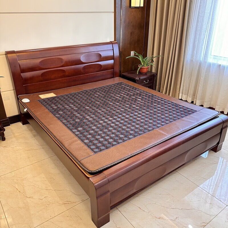 康姿百德床垫是骗局，康姿百德床垫是直销吗