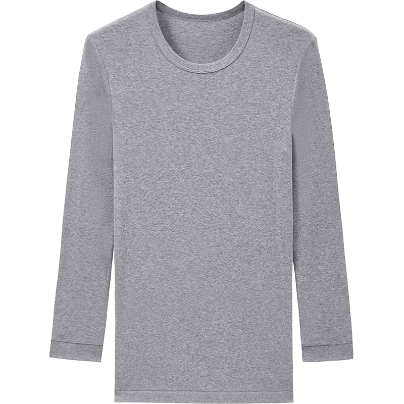 ��ǹ��100%ȫ�޿����硿������Բ��ߵ�͸������������ů���� 42.04Ԫ(������)