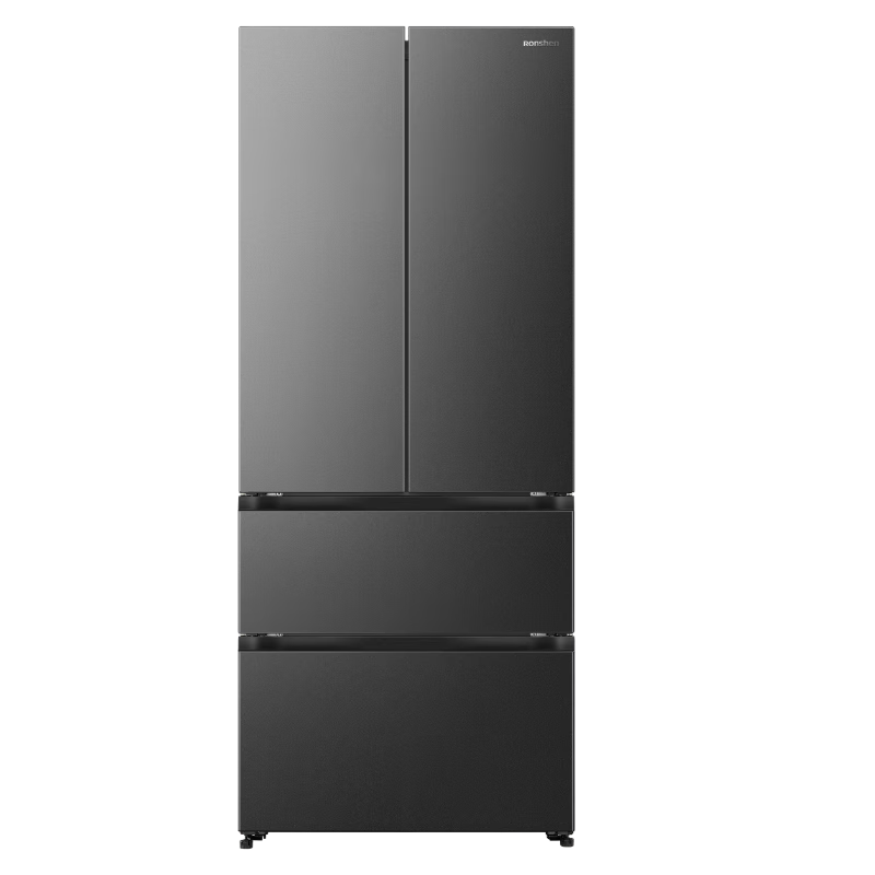 rongshen/���� ս��573�� ��ʽ���� ���� BCD-573N40FQLAD 3576.85Ԫ(������)
