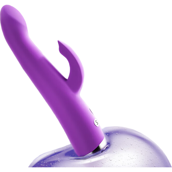 ����˹��durex������˫ͷ�𶯰� Ů��������ѹ���� av����ο������ ������Ȥ��Ʒ ����˫ͷ�𶯰� ������