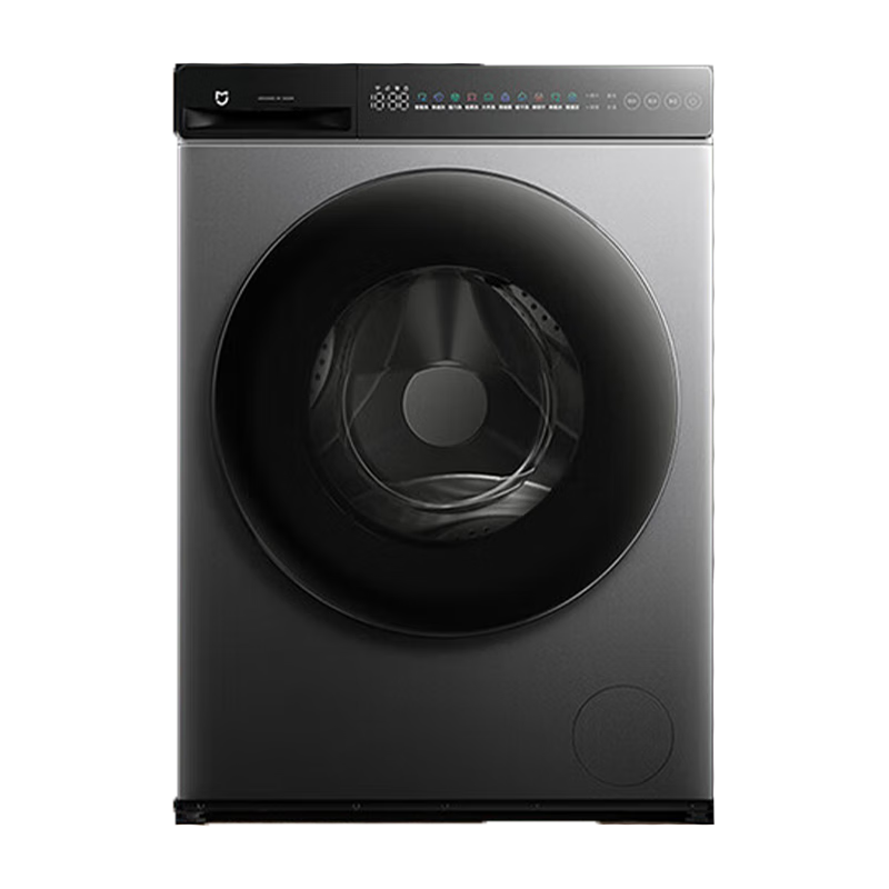 mijia/�׼� ���ִ곬��ϴ 10kg ϴ��һ�� XHQG100MJ108 1342.15Ԫ(������)