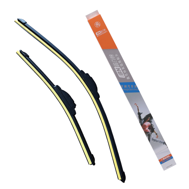 京东养车【城市专享】雨刮器/汽车雨刷/静音雨刮片 送车辆安全检测