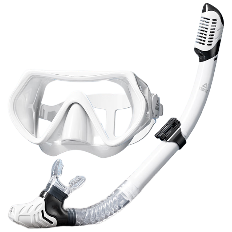 ƥ�˸��������Ǳ����רҵ��ǱˮӾ��ȫ��ʽ��������װ������Ӿѵ���� 89.9Ԫ