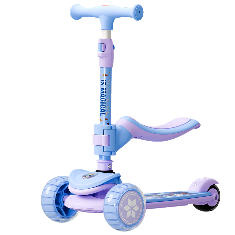 ڲʿᣨDisneyͯ峵1-3-12ﻬһֻŮͯ߳ɯ 202.48Ԫ()