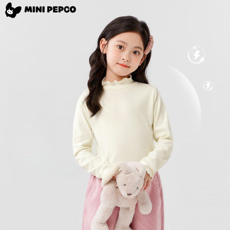 С������ Ůͯ��������� �̰�ɫ �����ѡ 21.9Ԫ