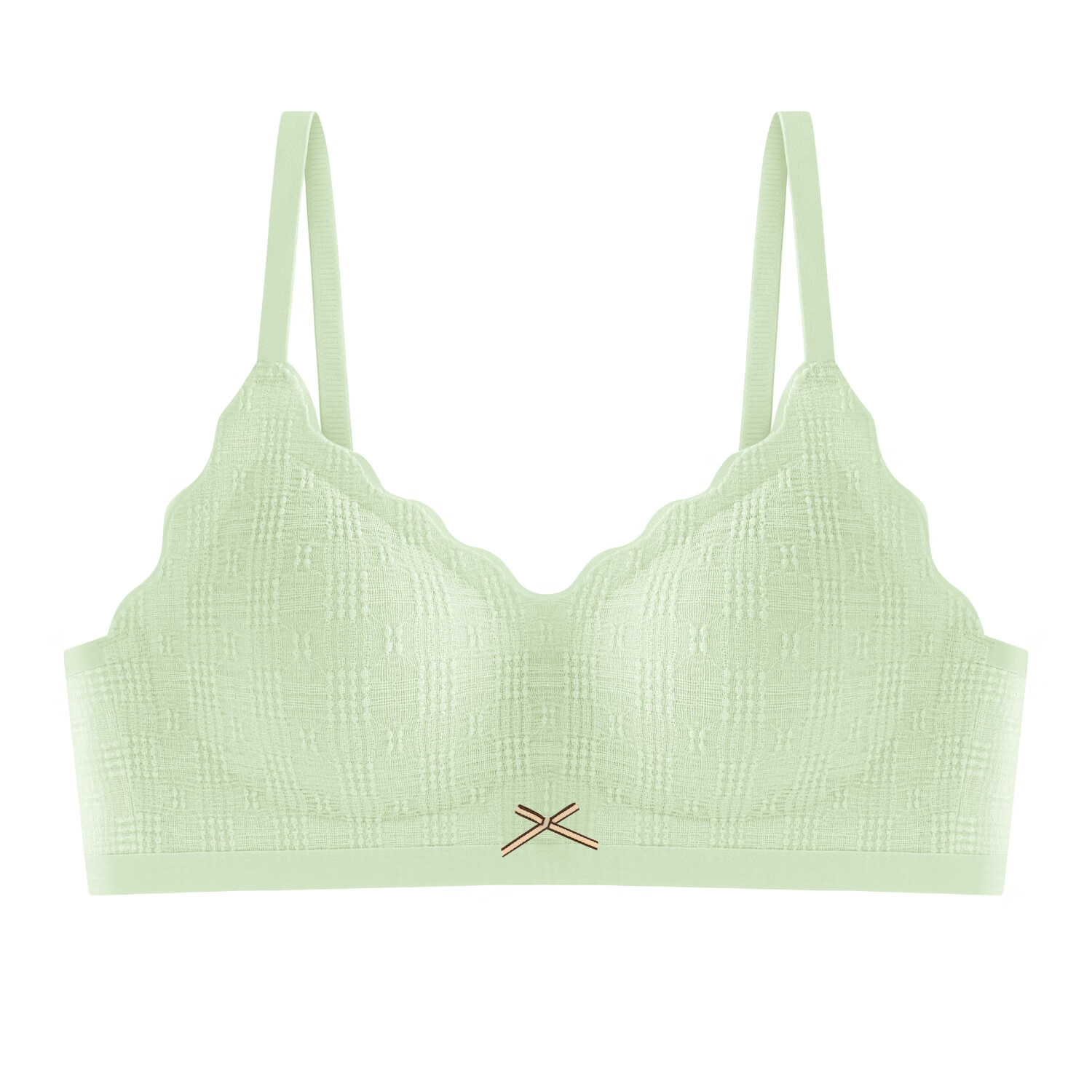 �������� С�ؾ�£�Դ����� ������´��������ո��� ��˿���� ǳ��ɫ M��90-105� 29.95Ԫ(����ȯ)